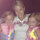 Stephanie_Bates Dunfee