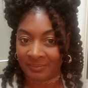 Foto von Shante Cox