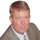Randy Bultema