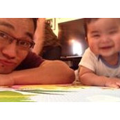 Kenneth Vuex's photo
