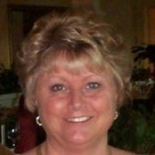 Judy Bartz's photo
