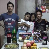 Glenda Villarente's photo