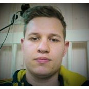 Janez Andrejč's photo