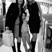 Suzanne Kane's photo