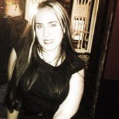 Katrina Rice's photo