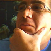 Michael Wieners billede
