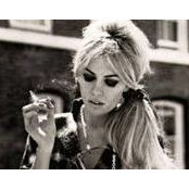 Brigitte Fournier's photo