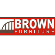 Brown Furniture West Lebanon Nh Us 03784