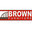 Brown Furniture