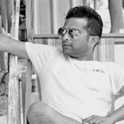 Srikanth Nethaさんの写真