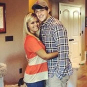 Austin Graner's photo