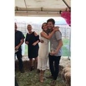 Lewie Milner's photo