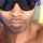 Jamil Walker