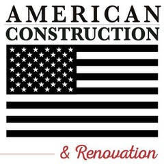 American Construction & Renovations
