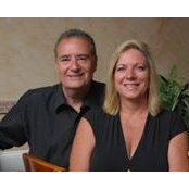 Gary Pelham's photo