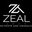 Zeal Arch