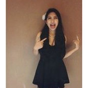 Isabelle Polintan's photo
