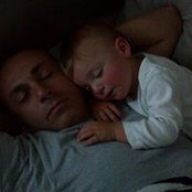 lisa scire's photo