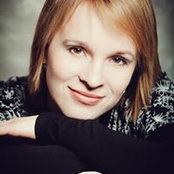 Марина Башкатова's photo