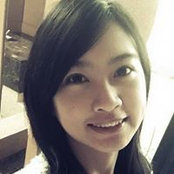 Foto de 鱸魚如妤
