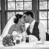 Theresa Lech's photo