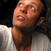 Artem Abramyan's photo
