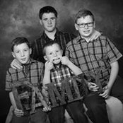April Soron Anthony's photo