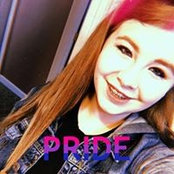 Emelia Wellss billede