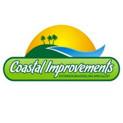 Coastal Improvements