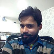 Deepak Jem's photo