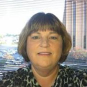 Enid Kindley's photo