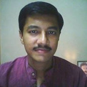 Deval Shah's photo