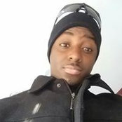 Thierno Diallo's photo