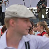 Сергей Струнин's photo