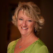 Ann Schrot's photo