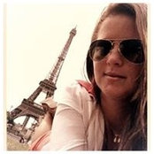Poliana Freitas's photo