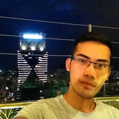 Kiên Kò's photo