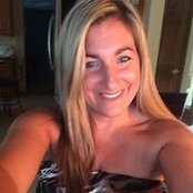Jacqueline Drake's photo