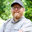 Guyer Shutter Company