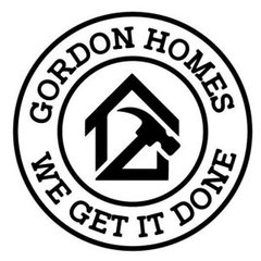 Gordon Homes LLC
