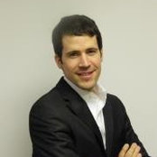 Alexandre Meuniers foto