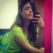 Photo de Fernanda Dudette