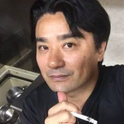 Roberto Tsuru's photo