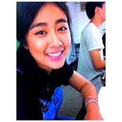 วรัญญา ลอยสุวงศ์'s photo
