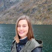 Foto von Lauren Wesche