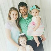 Harmony-Logan Morse's photo