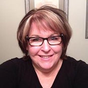 Patti Simones's photo