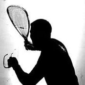 Ro-el Cordero's photo
