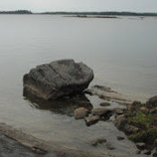 Jeff Sparling's photo