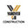 Yanover Construction